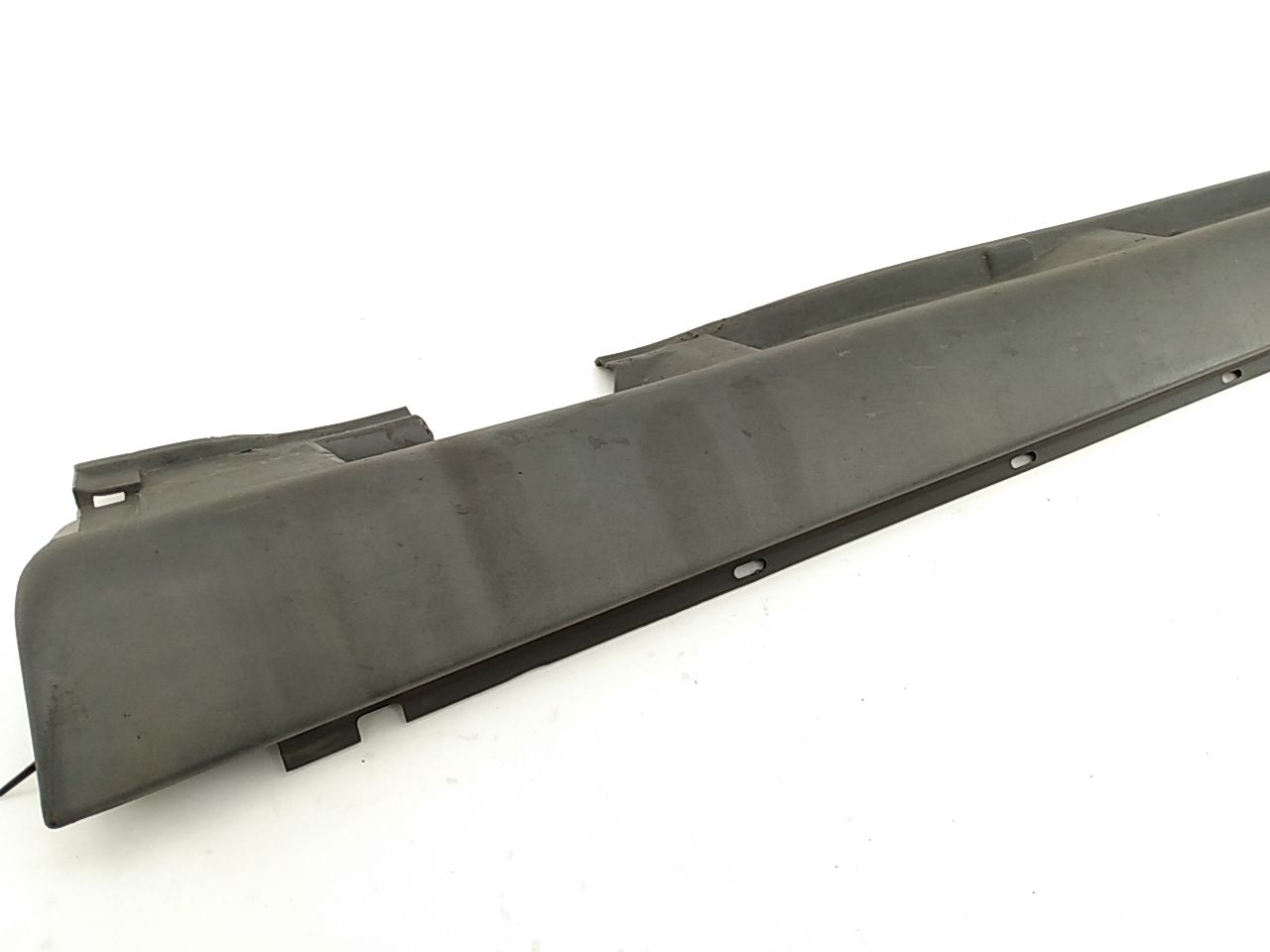 Saab 9-3 Front Right Rocker Panel Cover