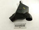 Saab 9-3 Air Box Resonator-1