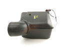 Saab 9-3 Air Box Resonator-4