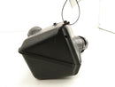 Saab 9-3 Air Box Resonator-5