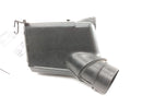 Saab 9-3 Air Box Resonator-6