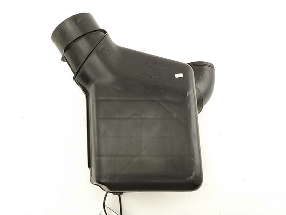 Saab 9-3 Air Box Resonator