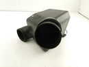 Saab 9-3 Air Box Resonator-9