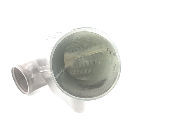 Saab 9-3 Air Box Resonator