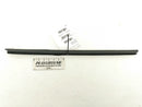 Saab 9-3 Rear Left Inner Window Sweep-1