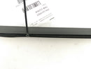Saab 9-3 Rear Left Inner Window Sweep-3
