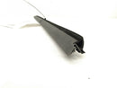 Saab 9-3 Rear Left Inner Window Sweep-6