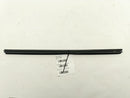 Saab 9-3 Rear Left Inner Window Sweep-7