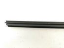 Saab 9-3 Rear Left Inner Window Sweep-10