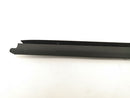 Saab 9-3 Front Left Inner Window Sweep-2