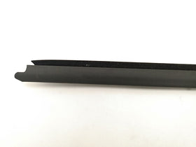 Saab 9-3 Front Left Inner Window Sweep - 0