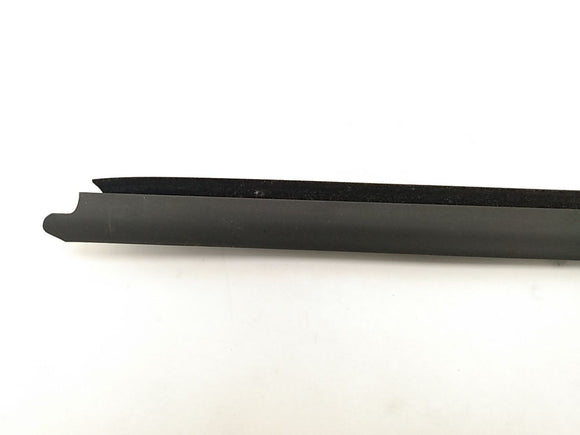Saab 9-3 Front Left Inner Window Sweep