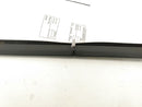 Saab 9-3 Front Left Inner Window Sweep-3