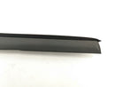 Saab 9-3 Front Left Inner Window Sweep-4