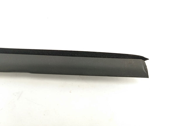 Saab 9-3 Front Left Inner Window Sweep