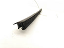 Saab 9-3 Front Left Inner Window Sweep-5