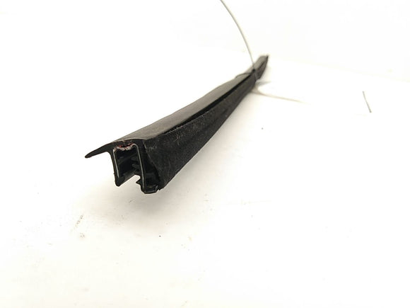 Saab 9-3 Front Left Inner Window Sweep