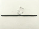 Saab 9-3 Front Left Inner Window Sweep-7