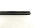 Saab 9-3 Front Left Inner Window Sweep-10