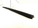 Saab 9-3 Front Left Inner Window Sweep-11