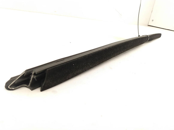 Saab 9-3 Front Left Inner Window Sweep