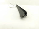 Saab 9-3 Front Right Inner Window Sweep-6