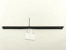 Saab 9-3 Front Right Inner Window Sweep-7