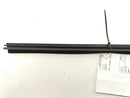 Saab 9-3 Front Right Inner Window Sweep-9