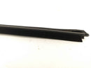 Saab 9-3 Front Right Inner Window Sweep-10