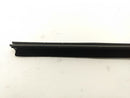 Saab 9-3 Front Right Inner Window Sweep-11