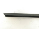 Saab 9-3 Rear Right Inner Window Sweep-2