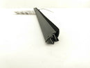 Saab 9-3 Rear Right Inner Window Sweep-6