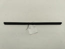 Saab 9-3 Rear Right Inner Window Sweep-7