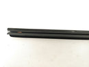 Saab 9-3 Rear Right Inner Window Sweep-10