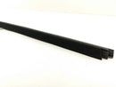 Saab 9-3 Rear Right Inner Window Sweep-11