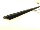Saab 9-3 Rear Right Inner Window Sweep-12
