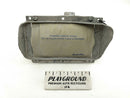 Saab 9-3 Front Right Dash Air Bag-1