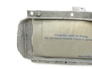 Saab 9-3 Front Right Dash Air Bag-2