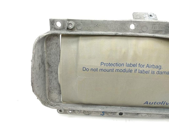 Saab 9-3 Front Right Dash Air Bag