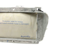 Saab 9-3 Front Right Dash Air Bag-3
