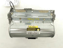 Saab 9-3 Front Right Dash Air Bag-6