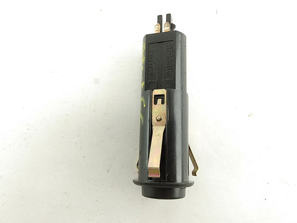 Saab 9-3 Hazard Switch