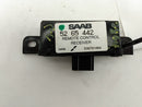 Saab 9-3 Remote Control Receiver-2