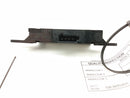 Saab 9-3 Remote Control Receiver-5