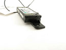 Saab 9-3 Remote Control Receiver-6
