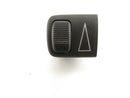 Saab 9-3 Dimmer Switch-2