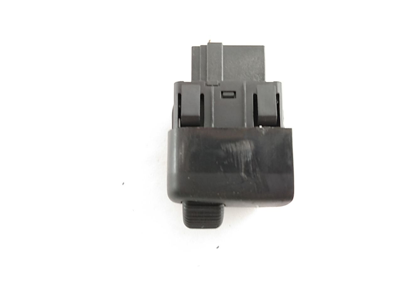 Saab 9-3 Dimmer Switch