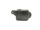 Saab 9-3 Dimmer Switch-4