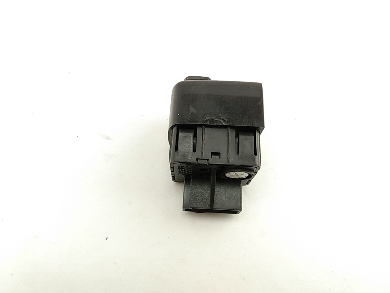 Saab 9-3 Dimmer Switch