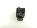 Saab 9-3 Dimmer Switch-6
